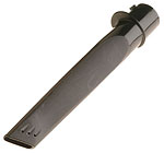 Crevice Tool for Electrolux Vacuum System by A&M Tool and Molding