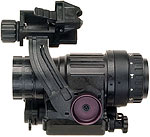 Night vision device