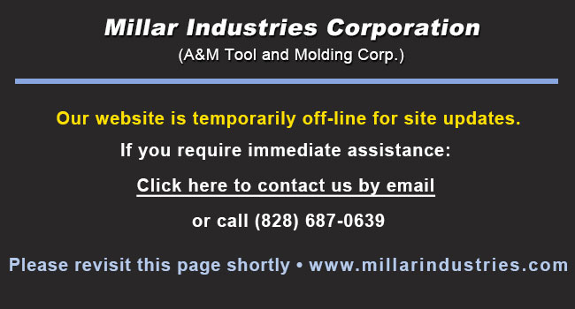 Millar Industries Corporation