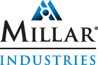 Millar Industries